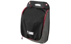 Fiamma Organizer Di Scarpe