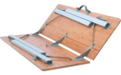 Tavolo Outwell Kamloops