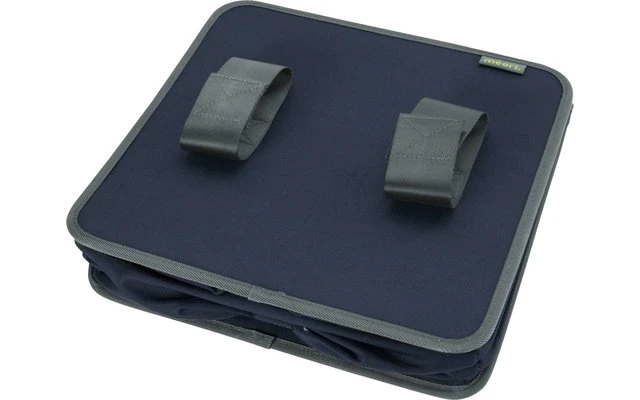 Meori Hanging Shelf Organizer Piccolo