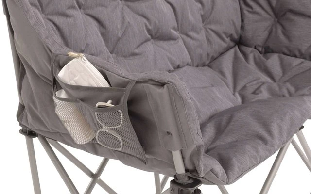 Divano Outwell Sardis Lake - immagine 2