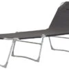 Westfield Lounger Highstreak