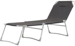 Westfield Lounger Highstreak