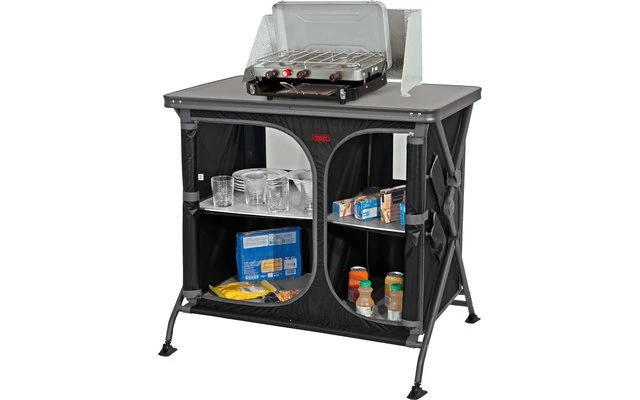 Armadio Pieghevole Crespo AP/105