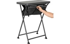 Armadio Pieghevole Crespo AP/ 107