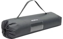 Sedia Pieghevole Berger Astana