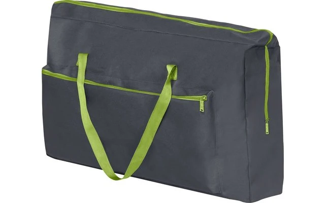 Cucina Da Campeggio Berger Con Lavello - immagine 2