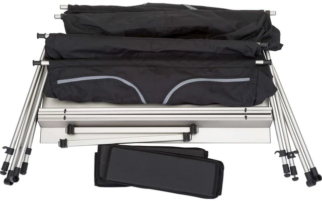 Kitchen Box Berger Light - immagine 2