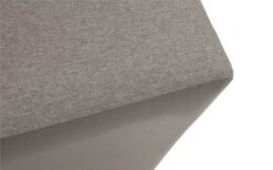 Divano Outwell Lago Superiore