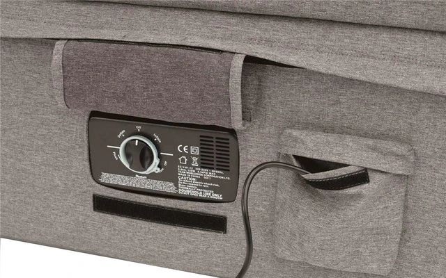 Divano Outwell Lago Superiore - immagine 2