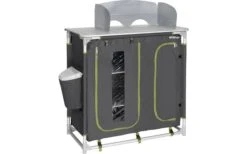 Kitchen Box Berger Premium II