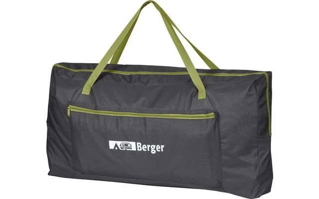 Kitchen Box Berger Premium II - immagine 2
