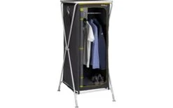 Scatola Pieghevole Berger Pablo L