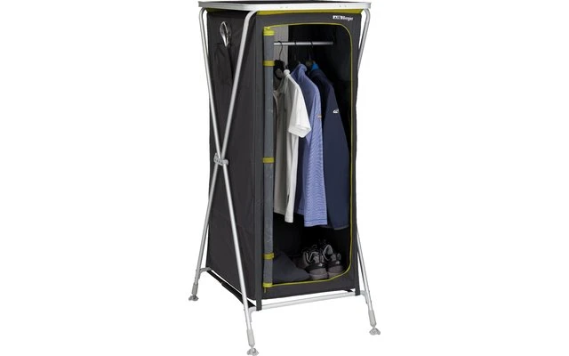 Scatola Pieghevole Berger Pablo L