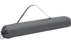 Sedia Pieghevole Berger Tirana