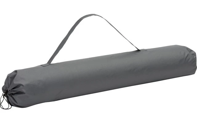 Sedia Pieghevole Berger Tirana