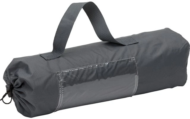 Sgabello Pieghevole Berger Esteli