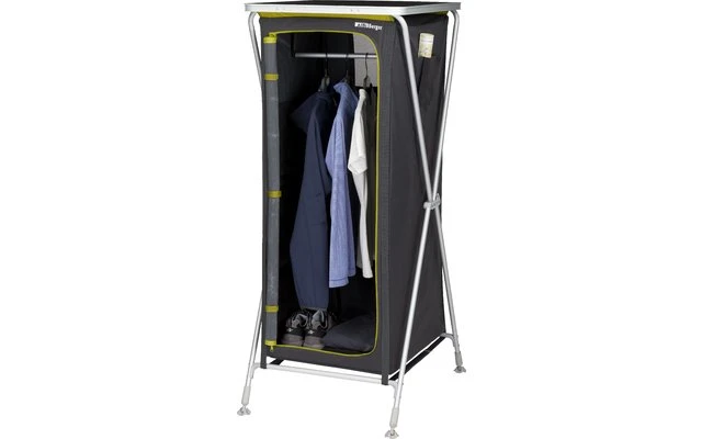 Scatola Pieghevole Berger Pablo L - immagine 3