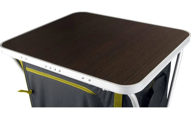 Scatola Pieghevole Berger Pablo L - immagine 4