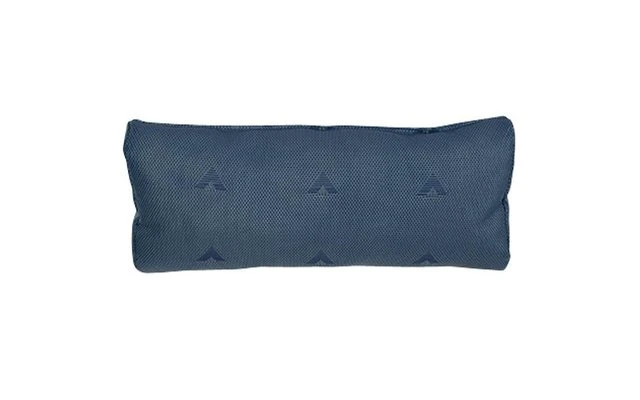 Poggiatesta Grigio - immagine 2