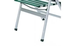 Crespo Set Di Protezioni Per Il Pavimento Blu