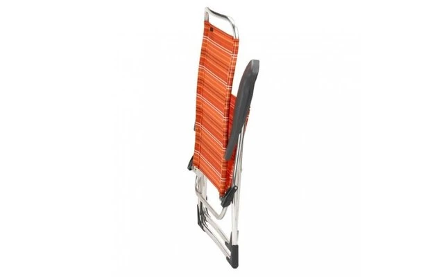 Sedia Pieghevole Crespo