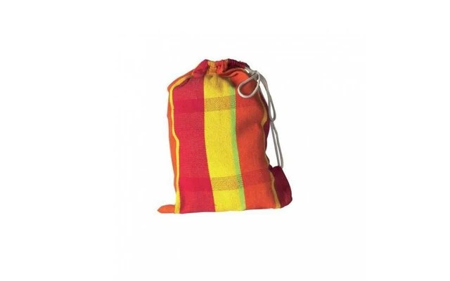 Amazonas Amaca Barbados Natura - immagine 2