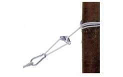 Amazonas Amache Gancio Smartrope