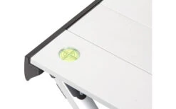 Brunner Accelerate 4 Tavolo Da Campeggio 121 X 80 Cm