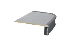 Tavolo Da Campeggio Crespo Vigo 80 X 61 Cm