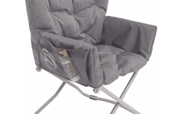 Poltrona Outwell Grenada Lake