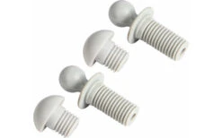 WESTFIELD Set Di Adattatori Comfort 2