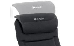 Divano Da Campeggio Outwell Samoa