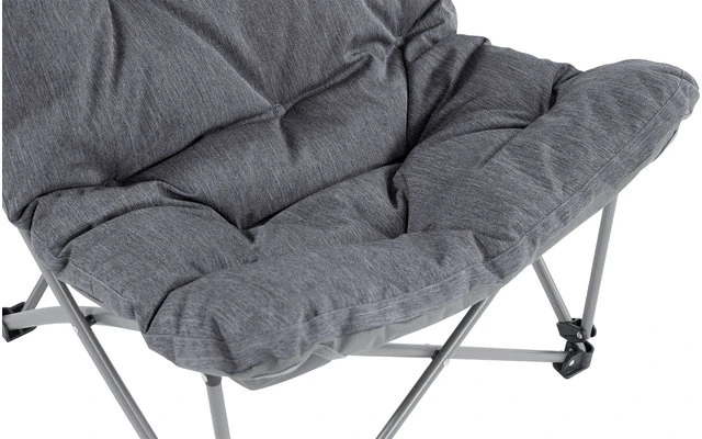 Sedia Pieghevole Outwell Fremont Lake