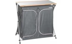 Scatola Da Cucina Brunner Razor Ultralight CT