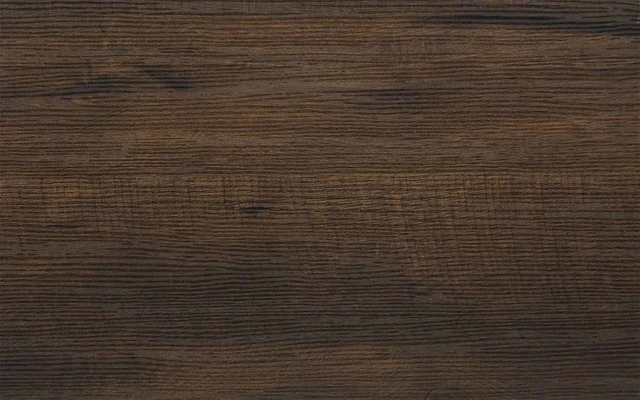 Panca Berger Livenza Hell - immagine 2