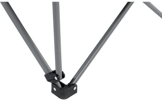 Sedia Pieghevole Outwell Fremont Lake - immagine 3