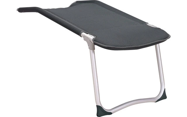 Poggiapiedi Westfield Grigio INVENTOR