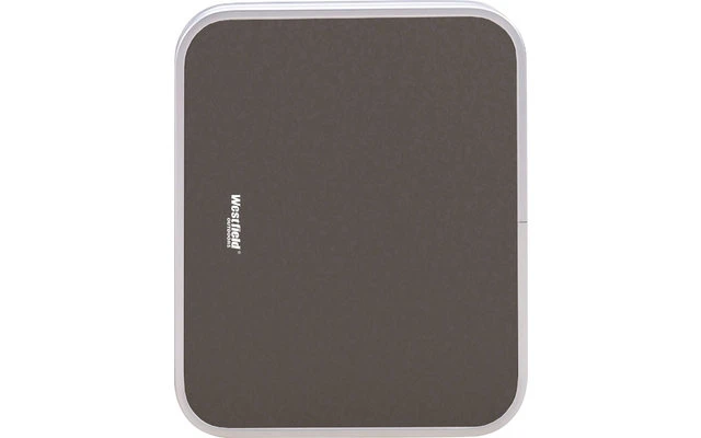 Top Dello Sgabello Westfield