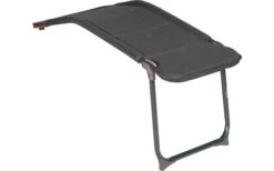 Westfield Leg Rest Ambassador 1