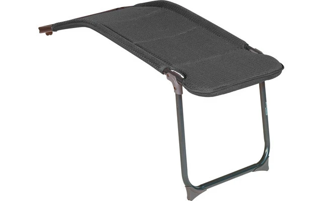 Westfield Leg Rest Ambassador 1