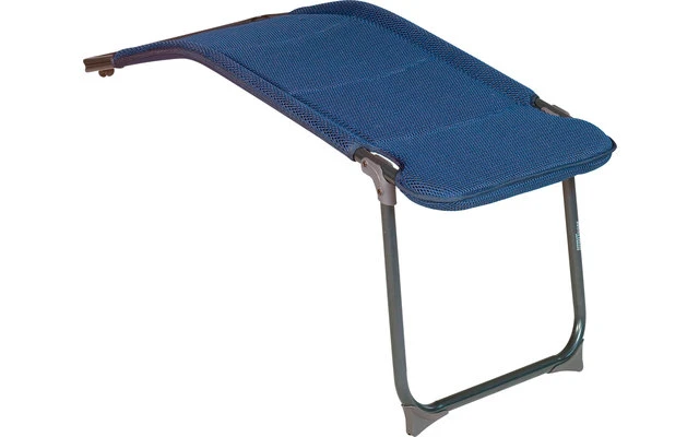 Westfield Leg Rest Ambassador 1 - immagine 2