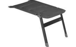 Poggiagambe Westfield Regina