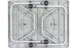 Tavolo Da Campeggio Westfield Smart Star