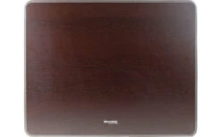 Piano Del Tavolo Westfield Per Poggiagambe Oblige