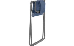 Sedia Reclinabile Lafuma FGX XL Seigle