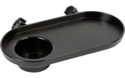 Portabicchieri Lafuma