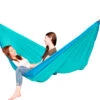 La Siesta Doppia Amaca Da Viaggio Colibri 3.0 Caribic