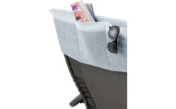 Lafuma Froteeauflage Littoral Relax Iroise