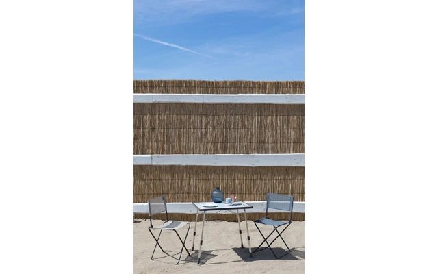 Sgabello Pieghevole Lafuma CNO Seigle - immagine 2