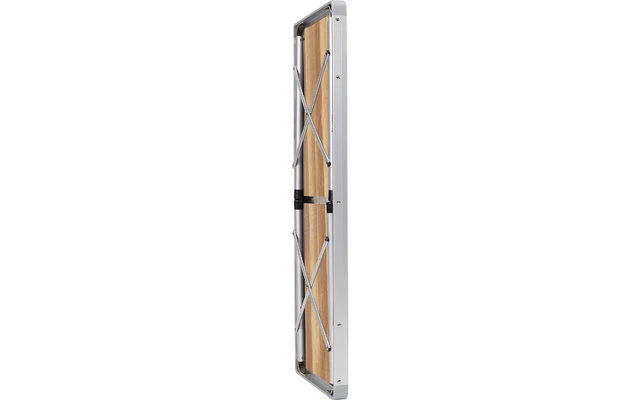 Panca Berger Livenza Hell - immagine 3